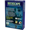 Deckscape: Hora do Teste - Galápagos Jogos