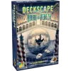 Deckscape: Roubo em Veneza - Galápagos Jogos