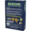 Deckscape: Roubo em Veneza - Galápagos Jogos