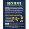 Deckscape: Roubo em Veneza - Galápagos Jogos