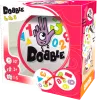 Dobble 1,2,3 - Galápagos Jogos