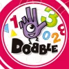 Dobble 1,2,3 - Galápagos Jogos