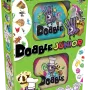 Dobble Júnior - Galápagos Jogos Dobble Júnior - Galápagos Jogos
