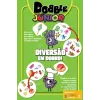 Dobble Júnior - Galápagos Jogos