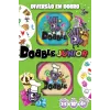 Dobble Júnior - Galápagos Jogos