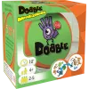 Dobble Animaizinhos - Galápagos Jogos