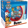 Dobble Paw Patrol - Galápagos Jogos