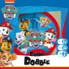 Dobble Paw Patrol - Galápagos Jogos