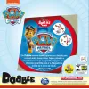 Dobble Paw Patrol - Galápagos Jogos