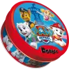 Dobble Paw Patrol - Galápagos Jogos