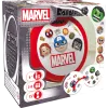 Dobble Emoji Marvel - Galápagos Jogos