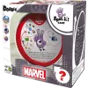 Dobble Emoji Marvel - Galápagos Jogos