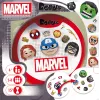 Dobble Emoji Marvel - Galápagos Jogos