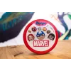 Dobble Emoji Marvel - Galápagos Jogos