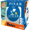 Dobble Pixar - Galápagos Jogos