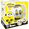 Dobble Minions - Galápagos Jogos