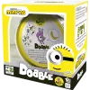 Dobble Minions - Galápagos Jogos