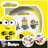 Dobble Minions - Galápagos Jogos