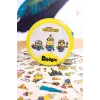 Dobble Minions - Galápagos Jogos