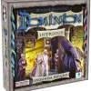 Dominion Intrigue 2ª Edição - Conclave