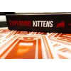 Exploding Kittens Proibidão - Galápagos Jogos