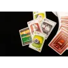 Exploding Kittens Proibidão - Galápagos Jogos