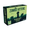 Exploding Kittens: Zombie Kittens - Galápagos Jogos