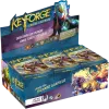 KeyForge - Era da Ascensão - Deck Display - Galápagos Jogos