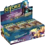 KeyForge - Era da Ascensão - Deck Display - Galápagos Jogos