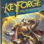 KeyForge - Era da Ascensão - Deck - Galápagos Jogos