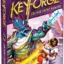 KeyForge - Colisão Entre Mundos - Deck - Galápagos Jogos