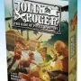 Jolly Roger - Um Jogo de Motins e Pirataria - Devir Jogos