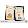 Munchkin - Galápagos Jogos