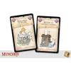 Munchkin - Galápagos Jogos