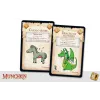 Munchkin - Galápagos Jogos