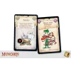 Munchkin - Galápagos Jogos