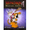 Munchkin 04 - Montaria Arredia! (Expansão) - Galápagos Jogos