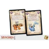 Munchkin 04 - Montaria Arredia! (Expansão) - Galápagos Jogos