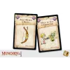 Munchkin 04 - Montaria Arredia! (Expansão) - Galápagos Jogos