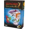 Munchkin 07 - Trapaça com Duas Mãos (Expansão) - Galápagos Jogos