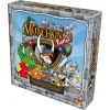 Munchkin Panic - Galápagos Jogos