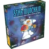 Star Munchkin - Galapagos Jogos