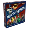 Munchkin Batman - Galápagos Jogos