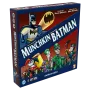 Munchkin Batman - Galápagos Jogos
