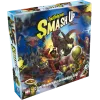 Smash Up - Galapagos Jogos