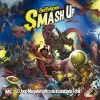 Smash Up - Galapagos Jogos