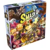 Smash Up: Ficção Científica em Dose Dupla nível 8000 - Galapagos Jogos