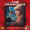 Resistance, The - Galápagos Jogos