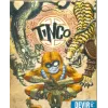 Tinco - Devir Jogos