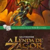 FF24 - A Lenda de Zagor